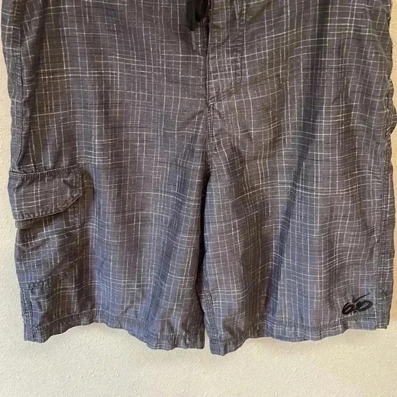 NIKE 6.0 Men’s Board Shorts - Picture 3 of 11